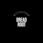 Dreadroot Studios