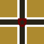 [TTM] The Transcaucasian Military