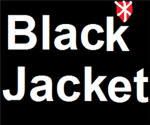 Black Jacket Fire Arms