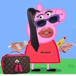 peppap1g000