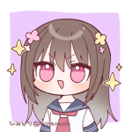 えりかの遊び場のグループ