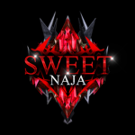 The sweet ps