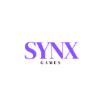 Synx_ Games
