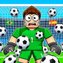 +1 Goal | World Cup 2026