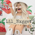 LittleNuggets