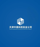 天津中晟科技实业有限公司