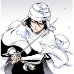juhaku