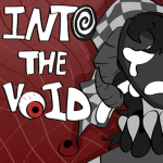 {Into The Void}