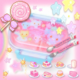 ˶ᵔ ᵕ ᵔ˶