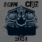 Syafiq Club