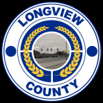 Longview County, V1