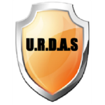 U.R.D.A.S.