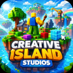 Creative Island Studios