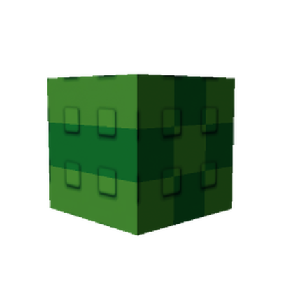 Watermelon produce image
