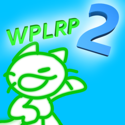 [Public Release] WowPow's Logo RP 2 [Beta]