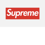 supremeNew york drops