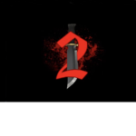 The MM2 Deals