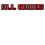 All Games Roblox Studios