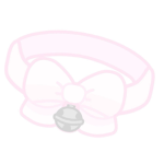 /cotton candy