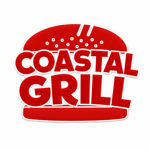Coastal — Swim n' Dine