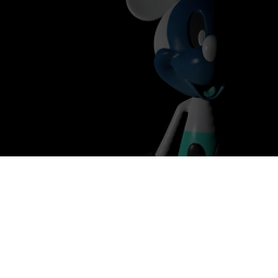 aqwrfegtntrehoptoup