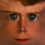 WedWelf Group Thumbnail