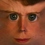 WedWelf Group Thumbnail