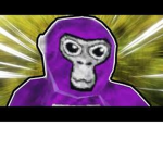 Gorilla tag fan group