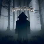 Naruto: Redux