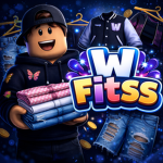 W Fitss