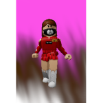 Dylan and Jade Fan Group (DL Gaming)