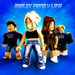 Rich Family Life (NEW CARS) (ALL GEAR)