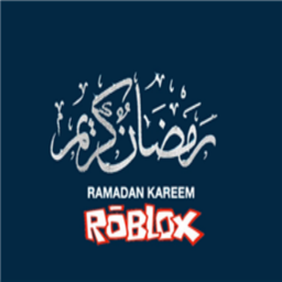 Ramadan Life