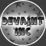 Variant Studios.