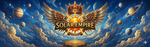 Solar Empires