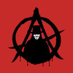 Anarchy's Riders