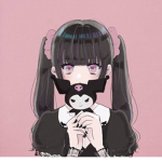 〜 可 愛 い お 部 屋 〜