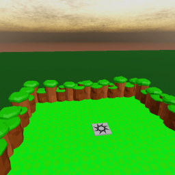 Catalog ID Gui