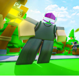 Pet Hunters *NEW* [100k robux to best player]
