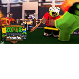 survive the mage zombie