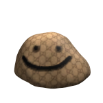 Designer Rock