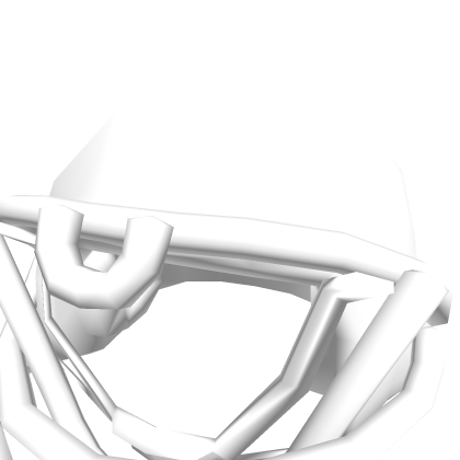 WildCats Revo speed fixed**