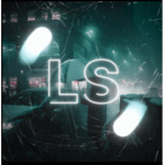 Lightning Sellers