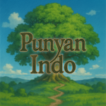 Punyan Citizens