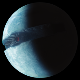 [TFO] Starkiller Base