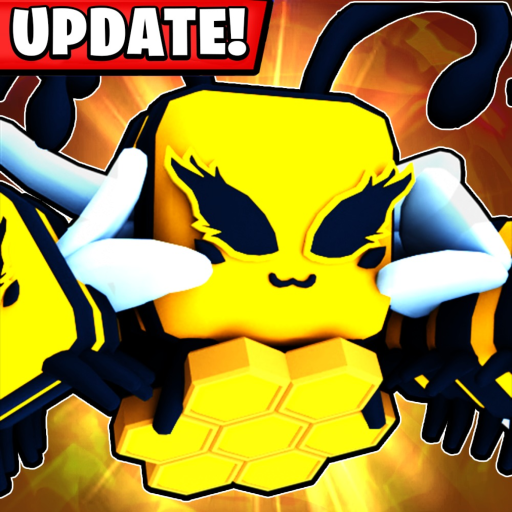 [🐝] Rebirth Champions: Ultimate