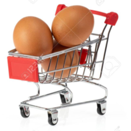 EGGZS jkH3,EJHWJMJKMDNKWJEWKL.AJKDWDJLWKDJNEWKKWQJ