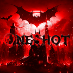OneShot Funds