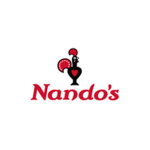 Nando's UK.