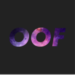 OOF-ER GANG TEAM